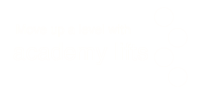 Academy lift services