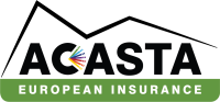 Acasta european insurance limited