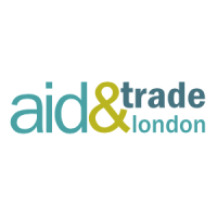 Aid & trade london
