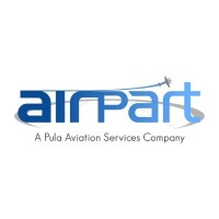 Airpart supply ltd