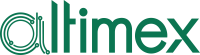 Altimex limited