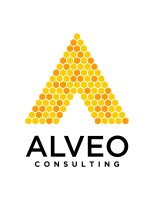 Alveo consulting ltd