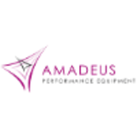Amadeus acoustic solutions ltd