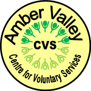 Amber valley cvs