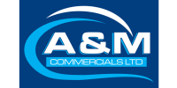 A&m commercials limited