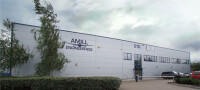 Amill engineering limited