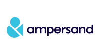 Ampersand international
