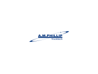 A m phillip limited