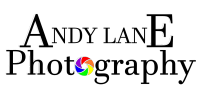 Andy lane photography