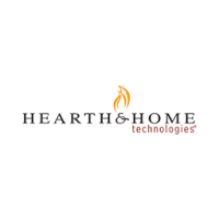 Hearth & home technologies