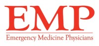 Emergency medicine physicians