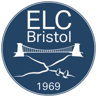 Blc (bristol language centre)