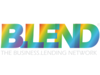 Blend network