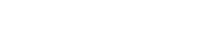 Blue international talent