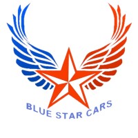 Blue star cars limited