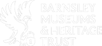 Barnsley museums & heritage trust