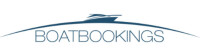 Boatbookings yacht charter