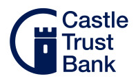 Bodelwyddan castle trust