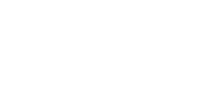 British orthopaedic foot & ankle society