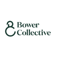 Bower collective