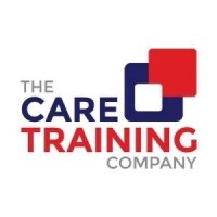 The care training consortium limited