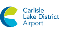 Carlisle lake district airport