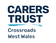 Carers trust crossroads sir gâr