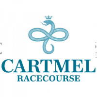 Cartmel steeplechases (holker) limited