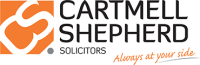 Cartmell & co solicitors