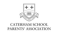 Caterham preparatory school