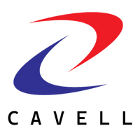 Cavell catering equipment services ltd