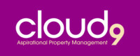 Cloud9 aspirational property management