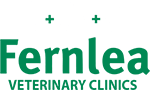 Fernlea veterinary clinics