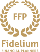 Fidelium financial planners llp