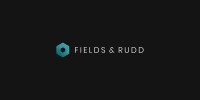 Fields & rudd