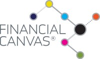 Financial canvas
