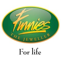 Finnies the jeweller