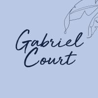 Gabriel court limited