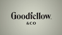 Goodfellows