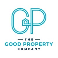 The good property company ltd