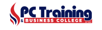 Pc training and business college