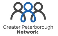 Greater peterborough network limited