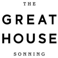 The great house at sonning limited