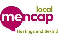 Hastings and bexhill mencap society