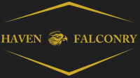 Haven falconry