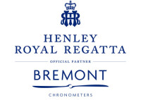 Henley royal regatta limited