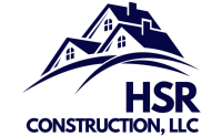 Hsr building services