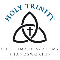 Holy trinity school academy trust