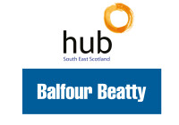 Hub south east scotland limited