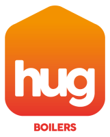 Home utility group (hug)